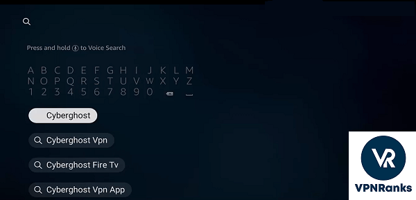 how-to-install-cyberghost-on-firestick-3