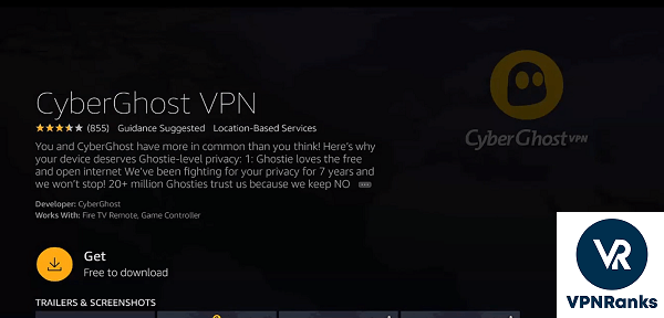 how-to-install-cyberghost-on-firestick-4