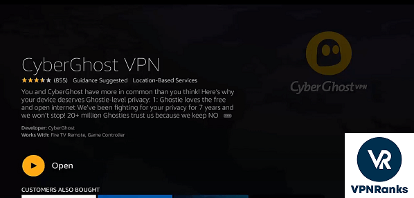 how-to-install-cyberghost-on-firestick-5