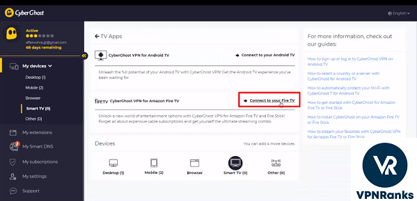 how-to-use-cyberghost-on-firestick-3