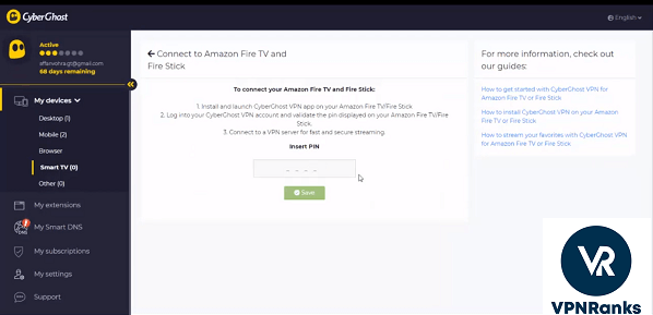 how-to-use-cyberghost-on-firestick-4