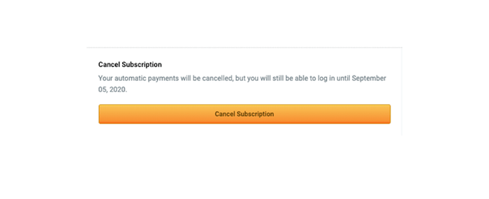 Cancel-Subscription-Option-Private-Internet-Access-in-USA