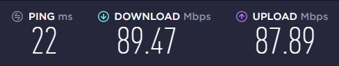 expressvpn-us-speed