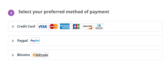 privatevpn-payment-method