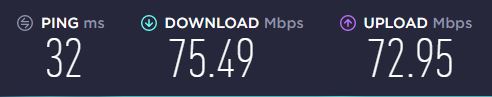 purevpn-uk-speed