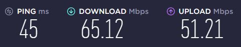 purevpn-us-speed