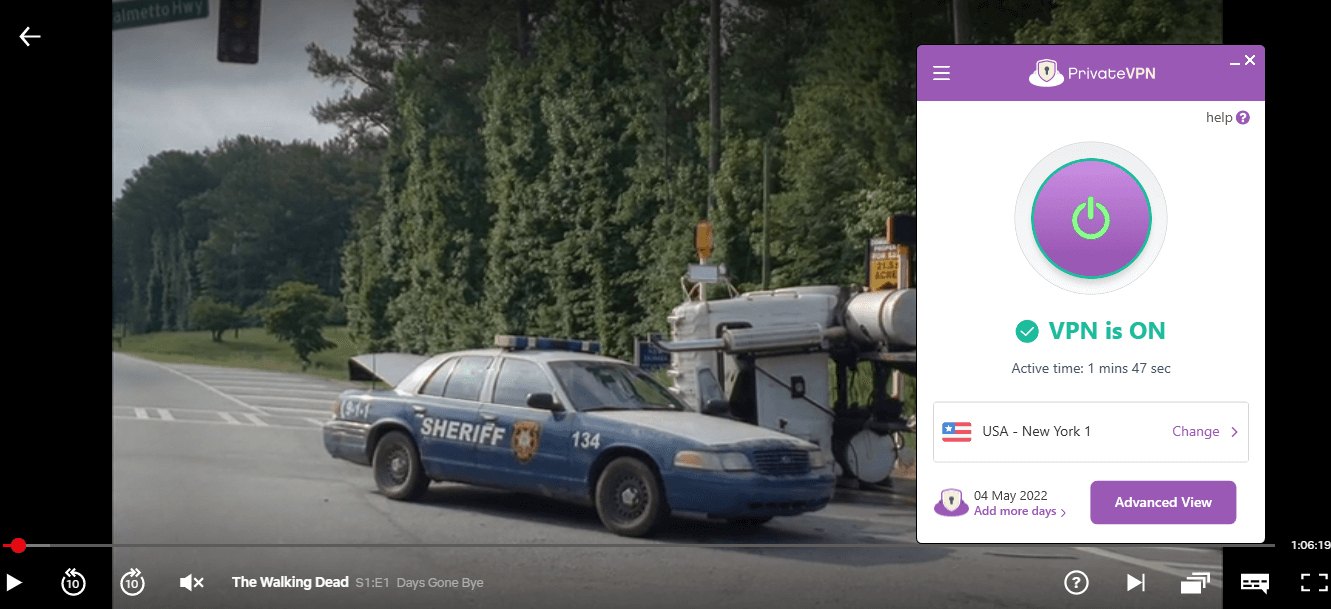Privatevpn-unblocks-us-netflix-in-USA