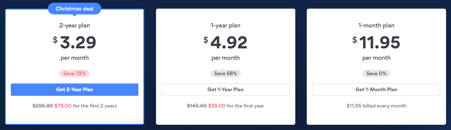 nordvpn-christmas-deal