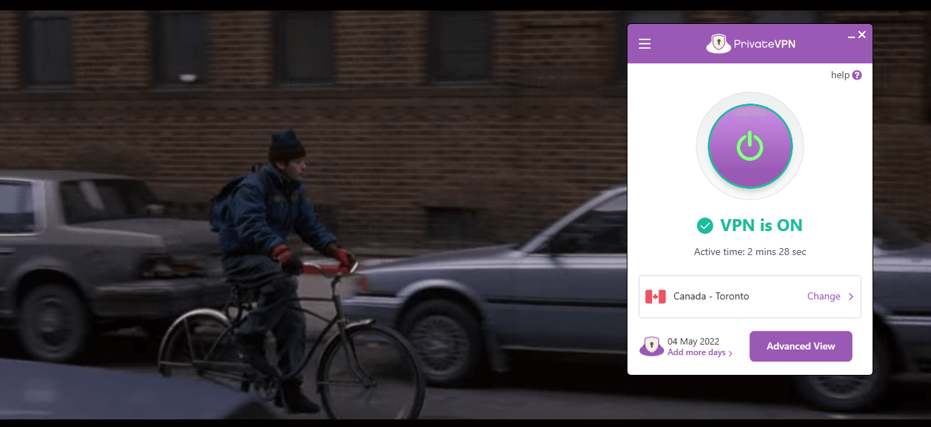 privatevp-unblocks-canadian-netflix-in-USA