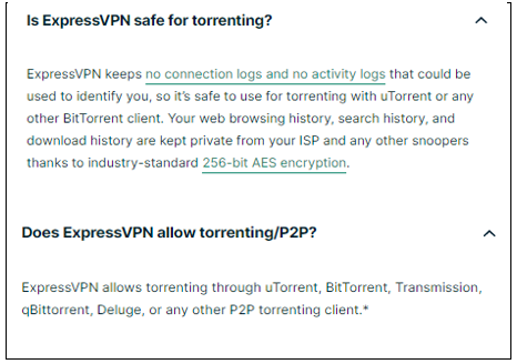 ExpressVPN-Torrenting-in-USA
