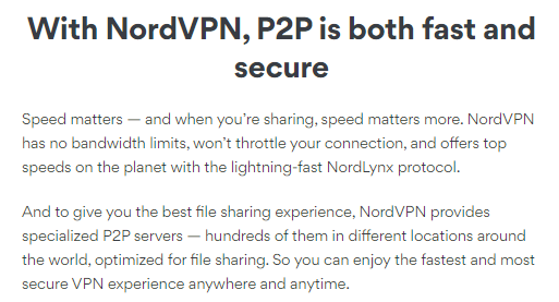 NordVPN-Torrenting-in-USA
