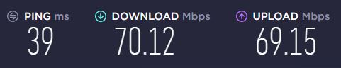 cyberghost-new-york-speed