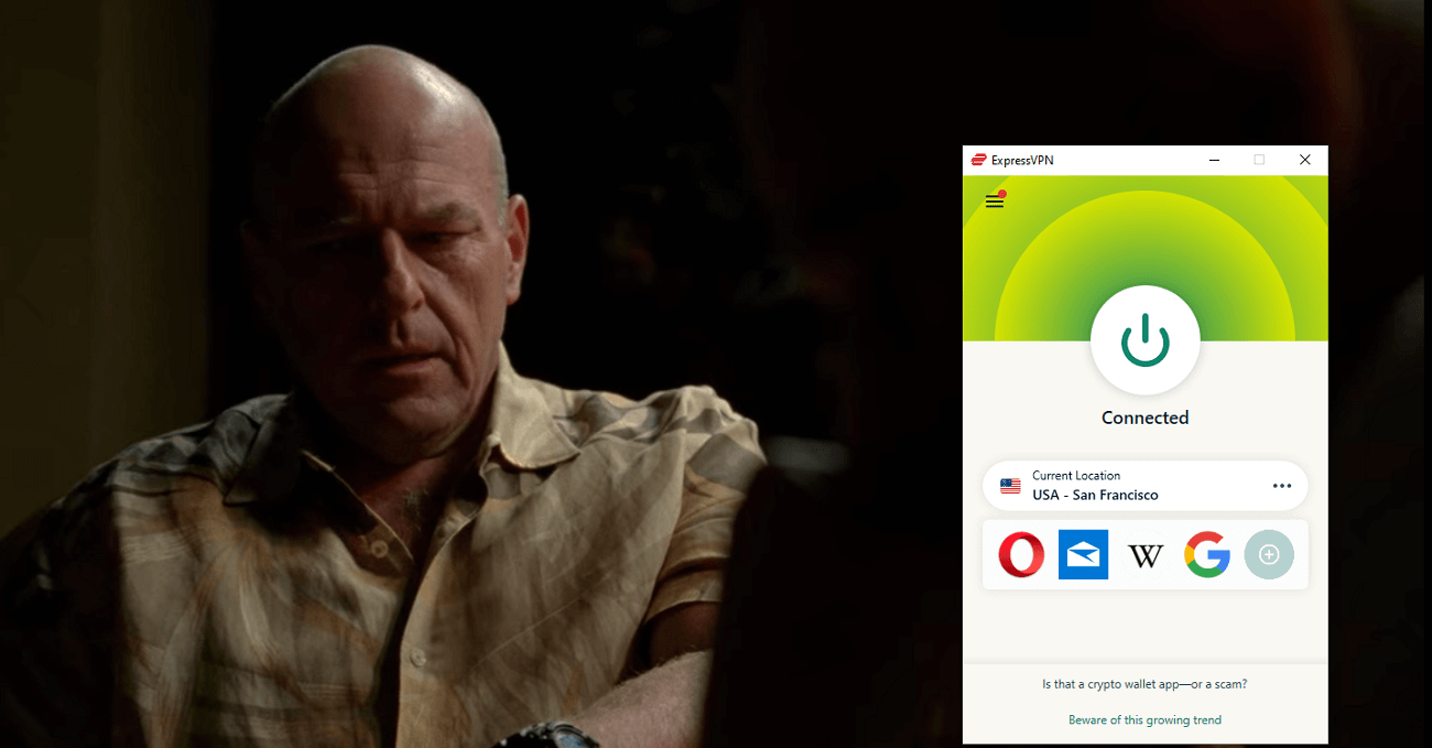 expressvpn-netflix-outside-USA