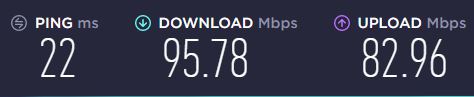 expressvpn-new-york-speed