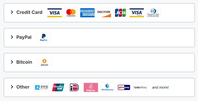 expressvpn-payment-processors-outside-USA