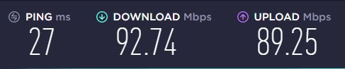 expressvpn-seattle-speed