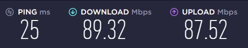 expressvpn-united-kingdom-speed