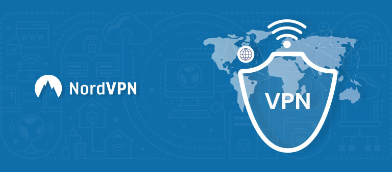 NordVPN para Firestick in - Espana 
