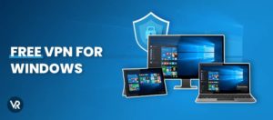 Best-Free-VPN-for-Windows-in-Japan