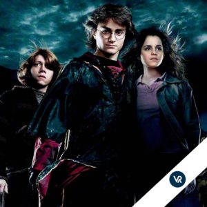 Está-Harry-Potter-en-Netflix-en-Espana