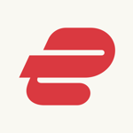 expressvpn-logo