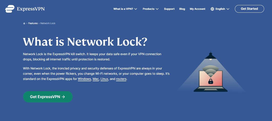 expressvpn-network-lock-in-USA