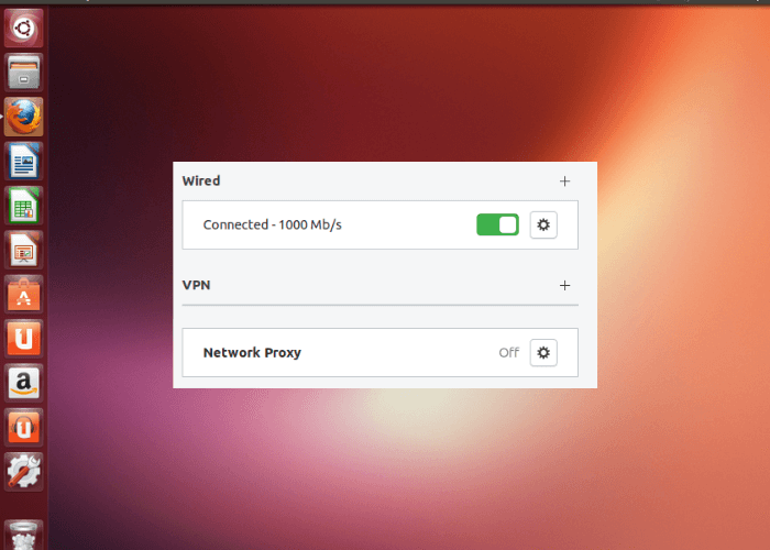 linux-add-vpn-in-USA