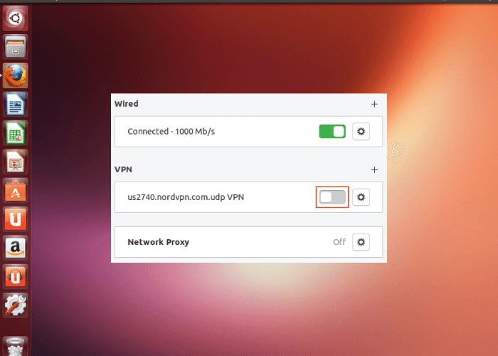 linux-connect-button-in-USA