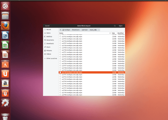 linux-select-file-in-USA