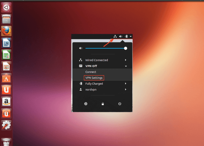 linux-settings-in-USA
