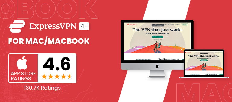 ExpressVPN-best-vpn-mac