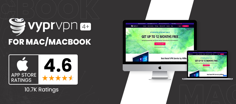 VyprVPN-best-vpn-mac