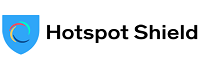 Hotspot-Shield