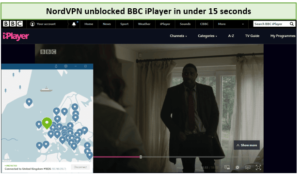nordvpn-working-with-bbc-iplayer
