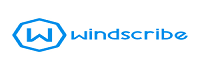 windscribe-logo