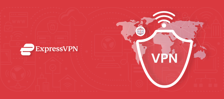 ExpressVPN-For American Users