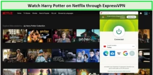 watch-harry-potter-on-netflix-with-expressvpn-in-USA