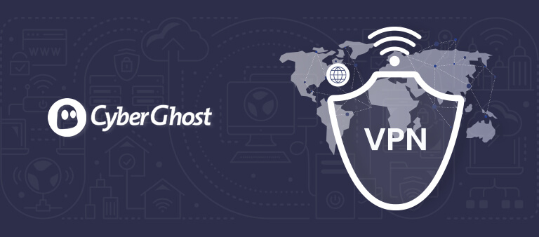 CyberGhost-provider-in-USA