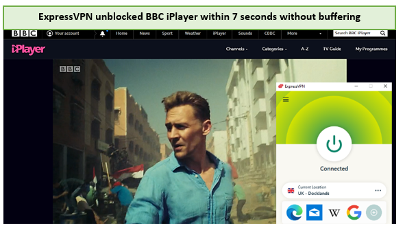 ExpressVPN-working-with-BBC-iPlayer