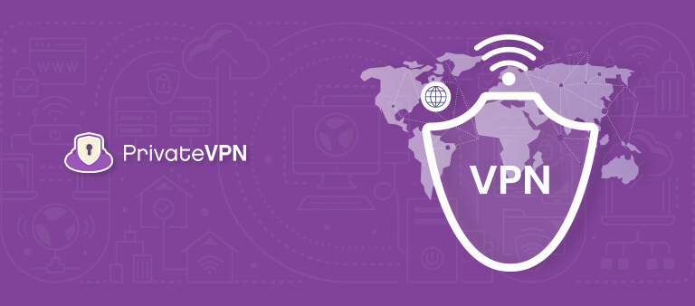  PrivateVPN-suitable-linux-VPN- PrivateVPN est un VPN adapté pour les utilisateurs de Linux.   