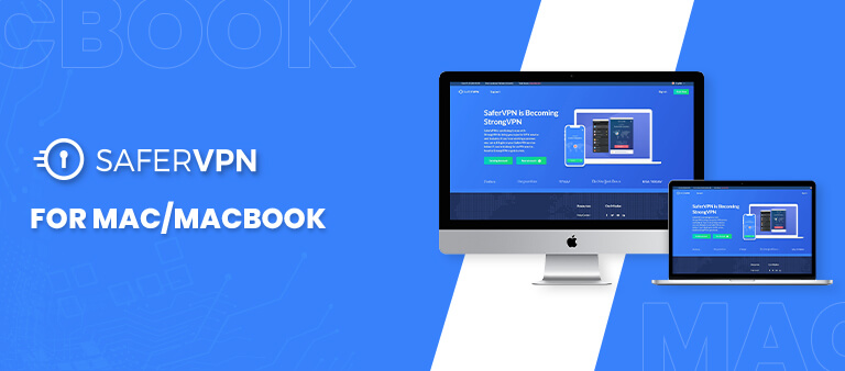 SaferVPN-for-mac