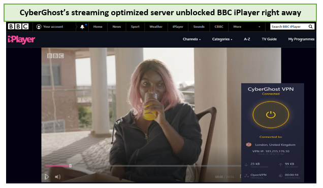 cyberghost-working-with-bbc-iplayer