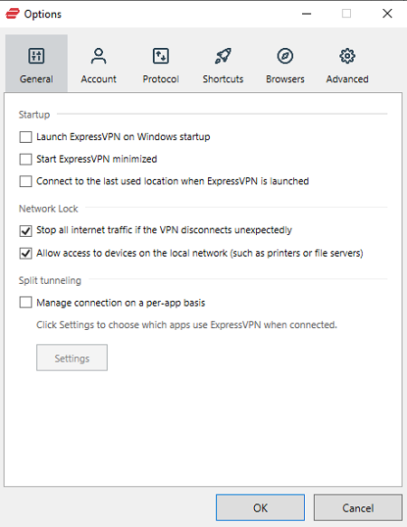expressvpn-kill-switch