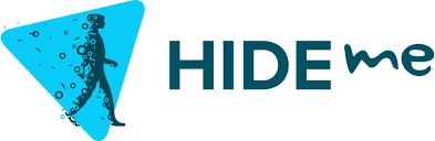 Hide.me-logo