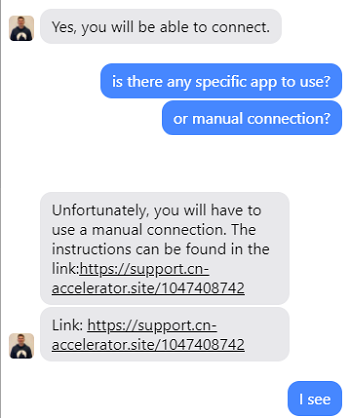 nordvpn-live-chat
