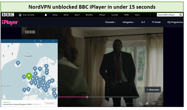 nordvpn-working-with-bbc-iplayer