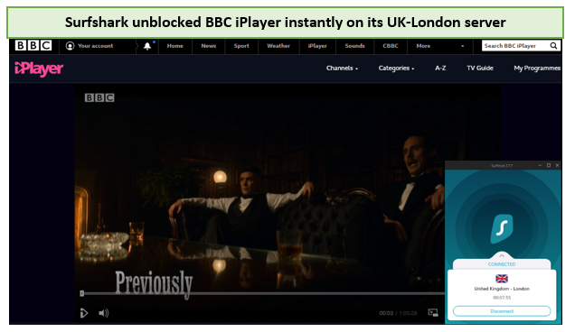 surfshark-working-with-bbc-iplayer