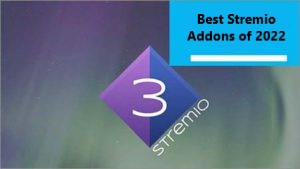 Best-Stremio-Addons-in-Spain