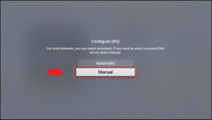 Choose-manual-instead-of-automatic-in-USA