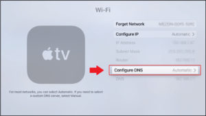Click-Configure-DNS-in-USA